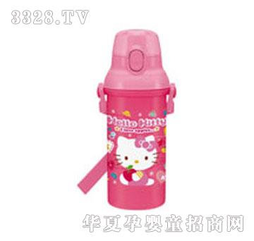 �໸�Q��HELLO KITTY��yʽ��ͯˮ��