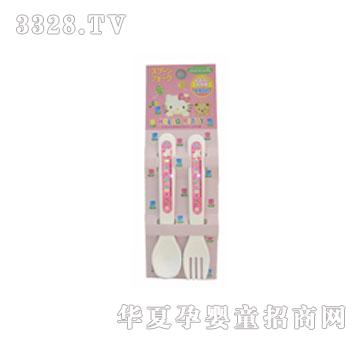 �໸�Q��HELLO KITTY�������b