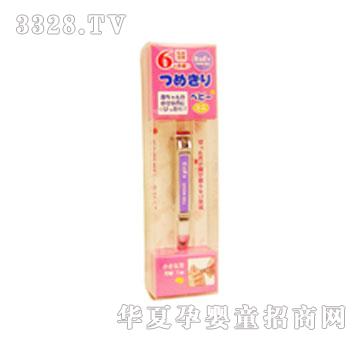 �໸�Q(m��o)�׋냺ָ���Q