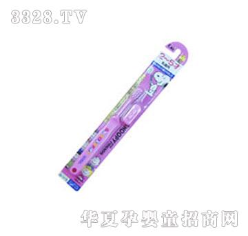 �໸�Q��ʷŬ�ȿ�����ˢ1