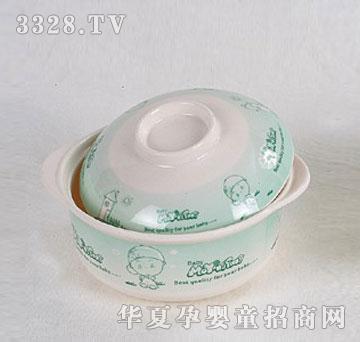 ĸ�뷻M7200�p���w��