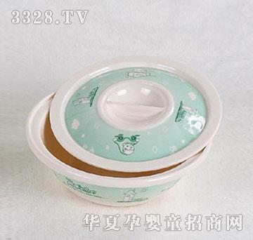 ĸ�뷻M7203�A�w��