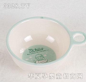 ĸ�뷻M7206�ζ���