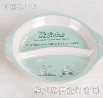 ĸ�뷻M7210�p���p���