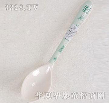 ĸ�뷻M7214�L(zh��ng)���׸�