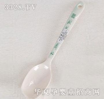 ĸ�뷻M7215�L(zh��ng)���P��