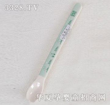 ĸ�뷻M7217�̸�