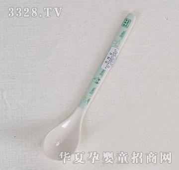 ĸ�뷻M7218�L(zh��ng)���̸�