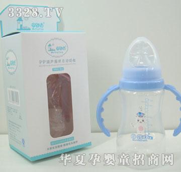 ĸ�뷻M7122PP���J�Ԅ�(d��ng)��ƿ120ml+�հ�