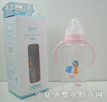 ĸ�뷻M7123PP���J�Ԅ�(d��ng)��ƿ+�հ�240ml