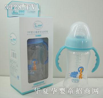 ĸ�뷻M7125PP���ڹ��W(xu��)��ƿ280ml+�հ�