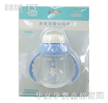 ĸ�뷻M7120�H�H����Ӗ(x��n)����140ml