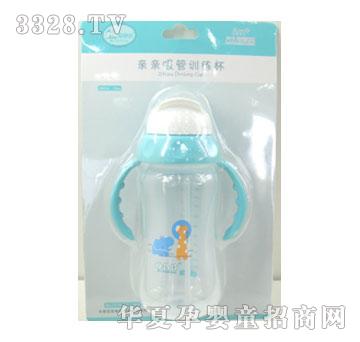 ĸ�뷻M7121�H�H����Ӗ(x��n)����280ml