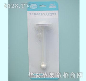 ĸ�뷻M7131����ħ�g(sh��)��Û���Ԅ�(d��ng)���ܽM