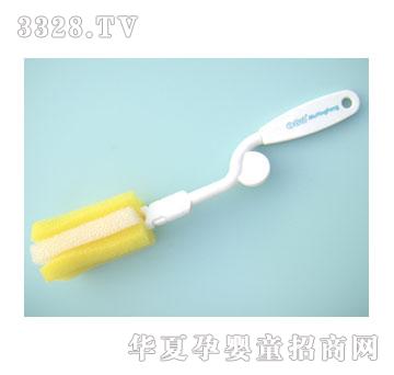 ĸ�뷻M7136��(bi��o)�ڿ���Qʽ������ƿˢ������