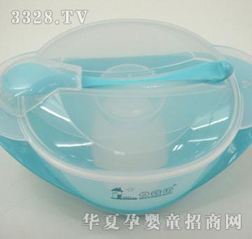 ĸ�뷻M7137�๦�ܲ���M