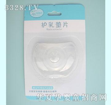 ĸ�뷻M7140�o(h��)��|Ƭ���p�룩