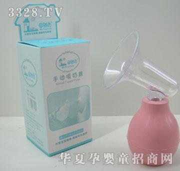 ĸ�뷻M7149�ք�(d��ng)������