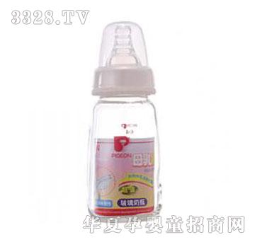 ؐ�HAA23ĸ�錍(sh��)�И�(bi��o)��(zh��n)������ƿ120M