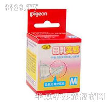 ؐ�HBA25��(bi��o)��(zh��n)�ڏ�ĸ�錍(sh��)�й��z����M