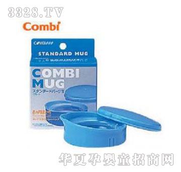 ��ؐ��4�A�Ό���Ӗ(x��n)�������w13933�������