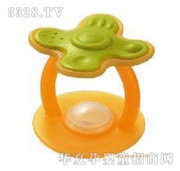 ��ؐ���XӖ(x��n)����31003