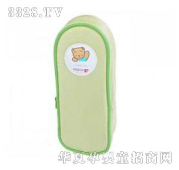 ؐ�H�Gɫ��ƿ���ش���GA06��