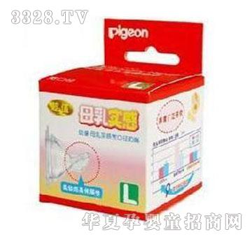 ؐ�HB784ĸ�錍(sh��)�Ќ��ڹ��z����L��