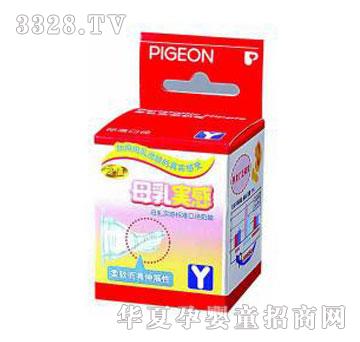 ؐ�HB772Y����ĸ�錍(sh��)�Ќ��ڹ��z����