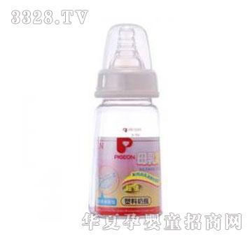 ؐ�HAA20��(bi��o)��(zh��n)�ڏ�������ƿ120ml