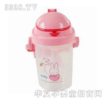 �׷�MIFFY-180ML�냺�W(xu��)�4102