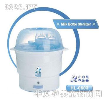 �n��(gu��)С�������������ƿ�����HL-0603