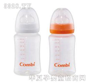 ��ؐ����PP��ƿ240ML