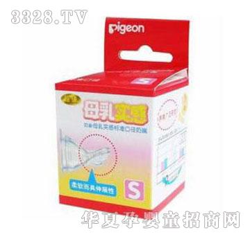 ؐ�Hĸ�錍(sh��)��S�͘�(bi��o)��(zh��n)�ڏ����z����BA24