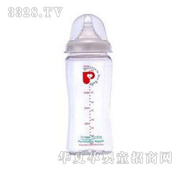 ؐ�Hĸ�錍(sh��)�Ќ���������ƿ��Y�죩