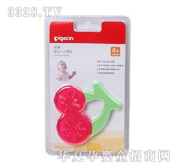 ؐ�H��ˮ���zNA16