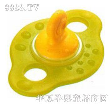 ��ؐ���XӖ(x��n)����31001��20735��