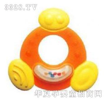 ��ؐ���ι��XӖ(x��n)����31002