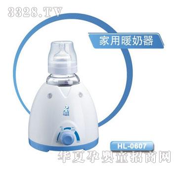 �n��(gu��)С���ܼ���ů����HL-0607