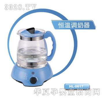 �n��(gu��)С���ܺ���{(di��o)����HL-0617