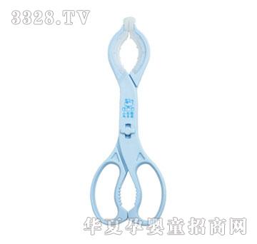 С���ܹ��z��ƿ�AHL-0614