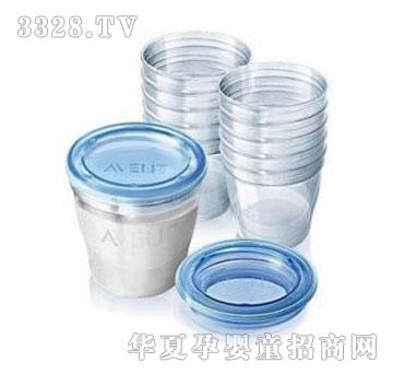 �°���VIAĸ�郦(ch��)�汭�M