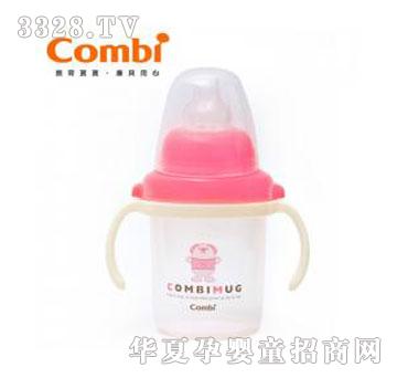 ��ؐ��һ�A������Ӗ(x��n)����6301