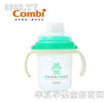 ��ؐ�ڶ��A������Ӗ(x��n)����6302