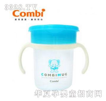 ��ؐ�����A�Ό���Ӗ(x��n)����6304