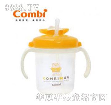 ��ؐ�����A������Ӗ(x��n)����6303