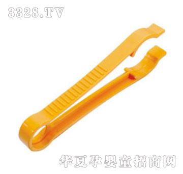 С������ƿ�A