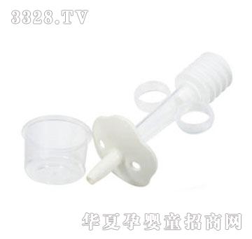 С����ιˎ��