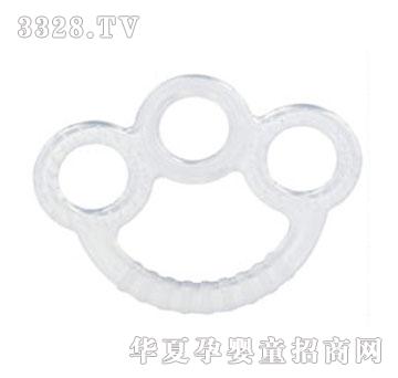 С�����������X��