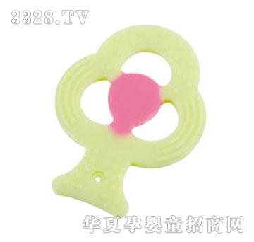 С�������z